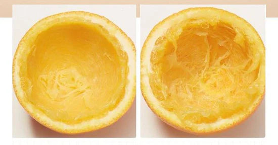 Juice Extractor MM-502