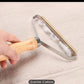 Brosse pour enlever les poils d'animaux sur vêtements فرشاة لإزالة شعر الحيوانات الأليفة من الملابس