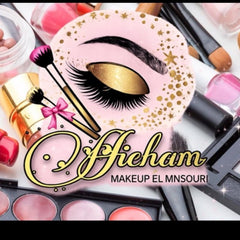 MEKEUP HICHAM💄المنصوري