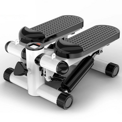 Mini Stepper professionnel à usage domestique, جهاز صغير للمشي للاستخدام المنزلي، جهاز لياقة بدنية احترافي