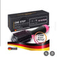 brosse soufflante et lissante One Step
