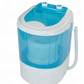 MINI MACHINE À LAVER 3 KG XPB30-40 جهاز غسيل نصف أوتوماتيكي غسالة نصف أوتوماتيك