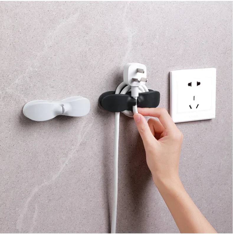 Enrouleur de Fil  Organisateur de Câble