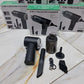 Aspirateur portable أسبيراتور 3في1 Vacuum Cleaner