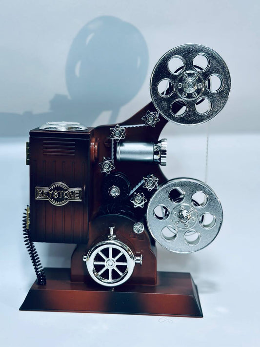 Projecteur Cinema