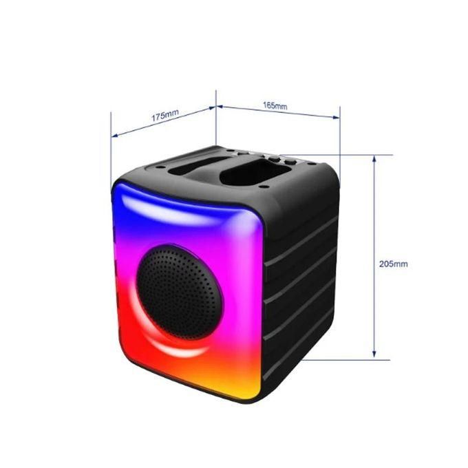 Mini haut parleur Mini Speaker JBK-1402 مكبر صوت صغير