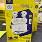 Earphone SMJ-W4