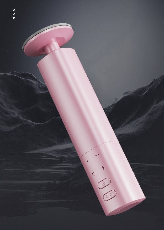 مبرد كهربائي للأقدام، مزيل للجلد الميت Râpe électrique pour les pieds, élimine les peaux mortes