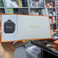 Smart watch X9 PRO2 Super AMOLED