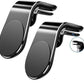 Mobile holder support portable Voiture car holder