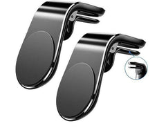 Mobile holder support portable Voiture car holder