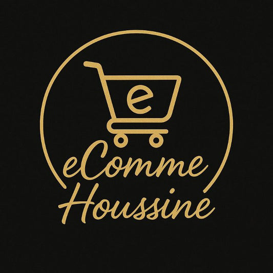 ECOM HOUSSINE