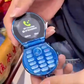 Smart wath phone