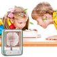 Mini Ventilateur