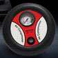 Air compressor 260PSI DC 12V