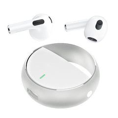 Wireless Stereo Headset 8170