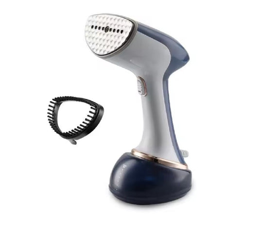 مكواة بخار محمولة Fer à vapeur portable 1700W