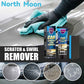 Car scratch and swirl remover مزيل الخدوش والدوامات من السيارة