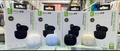 Headset true wireless Cellular 23 Ds20