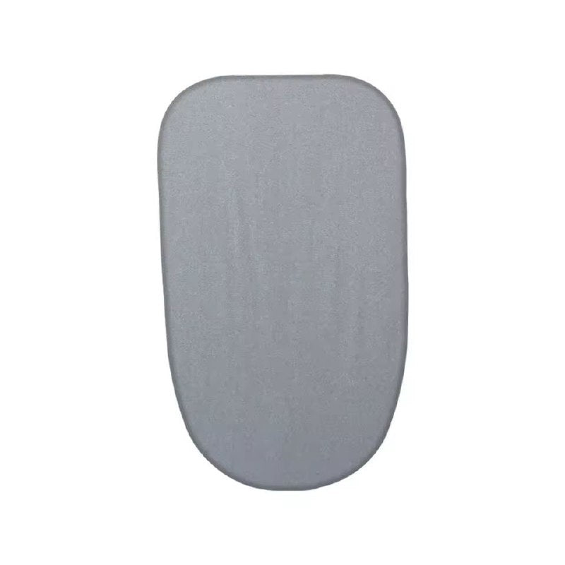 HousseCouverture de planche à repasser PATTERN IRONING BOARD  غطاء لوح الكي بنمط زهور