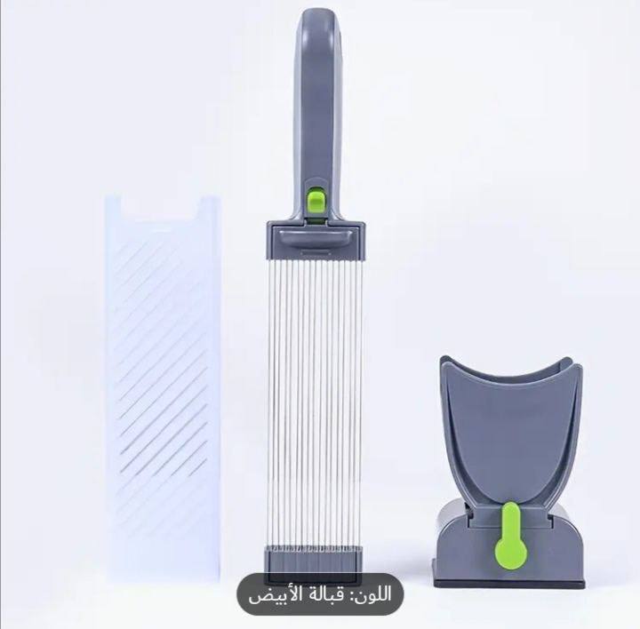 Coupe-viande manuel قطاعة لحوم يدوية