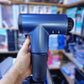 Massage gun 4IN1 kh_320 مسدس المساج الحجم الكبير