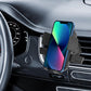Support téléphone voiture rotation réglable حامل هاتف سيارة دوران قابل للتعديل