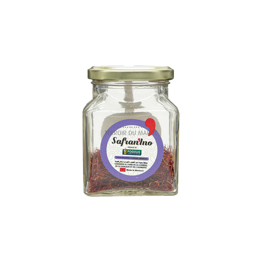 Safran de Taliouin 10g