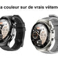 HERO 5 MAX Smart Watch Suisse