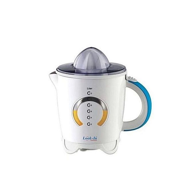 عصارة الحمضيات الكهربائية Presse Agrumes Electrique