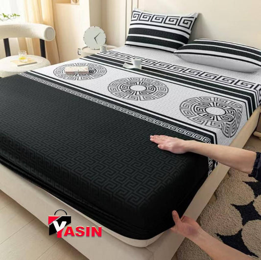 ليزار  3بياس