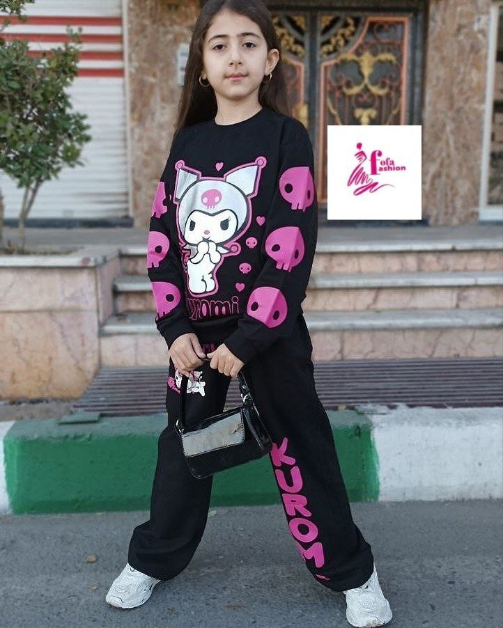 سيرفيط للأميرات توب مونطوني