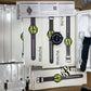 Smart Watch6