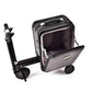 حقيبة سفر آلية كهربائية Valise robot Airwheel SE3S, bagage électrique, scooter avec serrure TSA