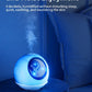 110ml astronaut humidifier مرطب هواء رائد الفضاء