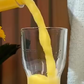 Portable mini juicer عصارة صغيرة محمولة