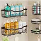 Corner Shower Caddy organizer