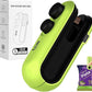 آلة تغليف صغيرة محمولة، آلة يدوية لتغليف الأطعمة Mini machine à sceller portable, scelleuse de sachets manuelle