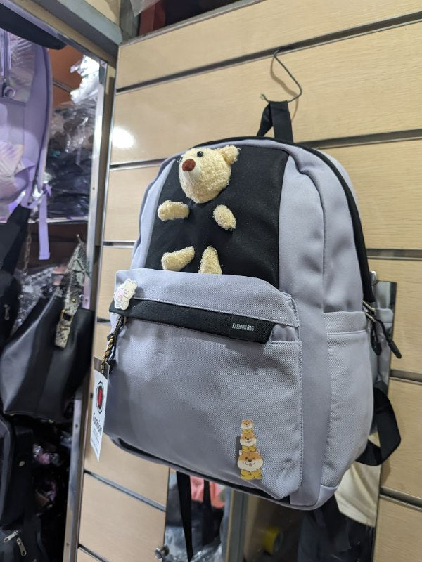 منتج من فئة حقائب مدرسية