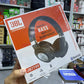 Casque JBL HARMAN Wireless Headphone JB7700