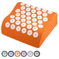وسادة التدليك بالضغط Coussin à massage oreiller