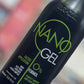 NANO GEL جل النانو