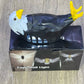 Eagle Wall light