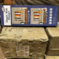 single rod hangar