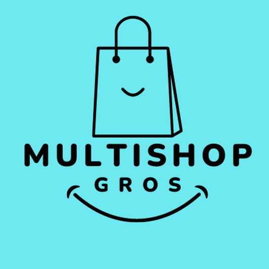 MULTISHOP GROS
