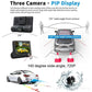 Video Car DVR Full HD 1080 WDR