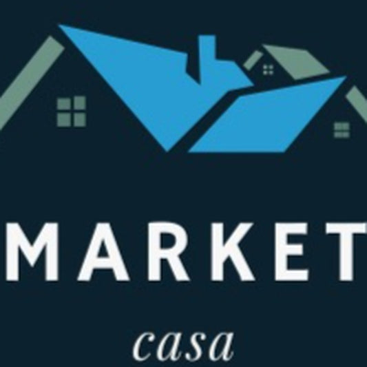 CASA MARKET