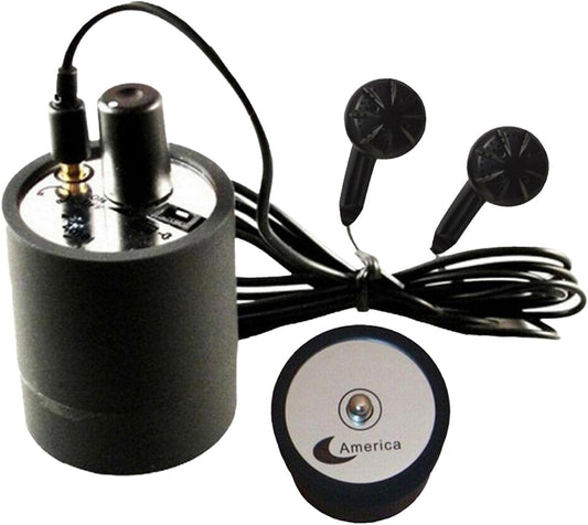 جهاز اختبار تسرب الزيت Testeur de fuite d'huile