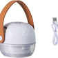 Coupe-peluches Coupe-billes à cheveux Rasoir à tissus portable Tondeuse à granulés قاطع الوبر، أداة تشذيب الخرز، ماكينة حلاقة قماش محمولة، أداة تشذيب حبيبات الوبر