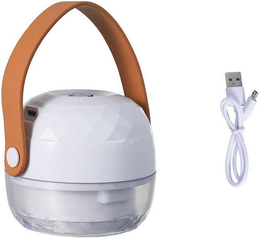 Coupe-peluches Coupe-billes à cheveux Rasoir à tissus portable Tondeuse à granulés قاطع الوبر، أداة تشذيب الخرز، ماكينة حلاقة قماش محمولة، أداة تشذيب حبيبات الوبر